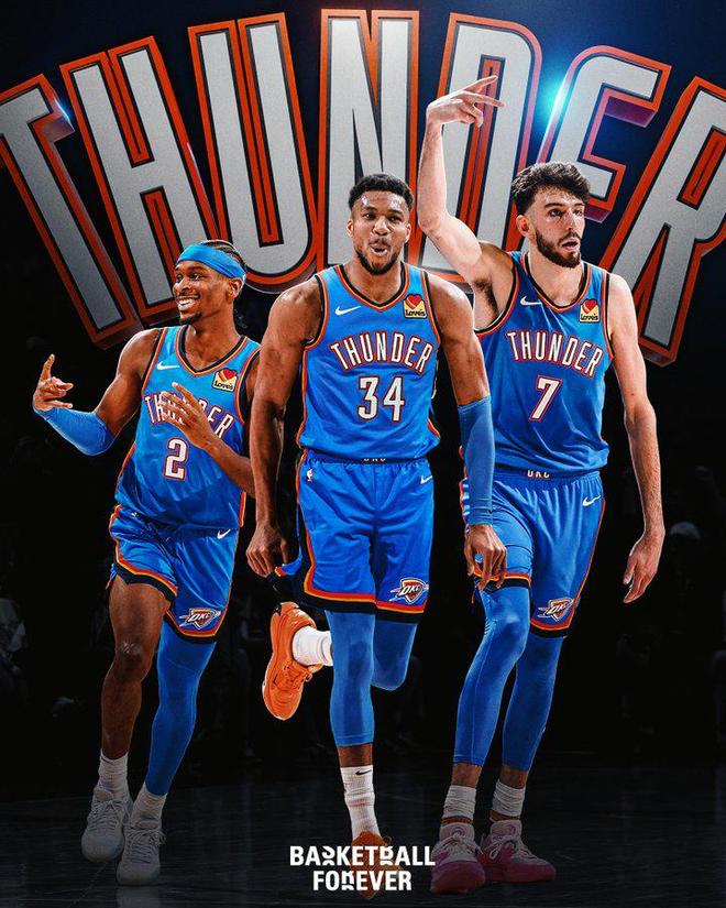 奥莱报列五大联赛有美资背景的俱乐部：共24家，英超有9家（奥莱盘点：五大联赛涉美资俱乐部24家，英超占9队）