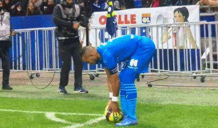 山东泰山在顶级联赛总积分达1500分，成首支做到此成就球队（山东泰山顶级联赛积分破1500分，史上首队达成）