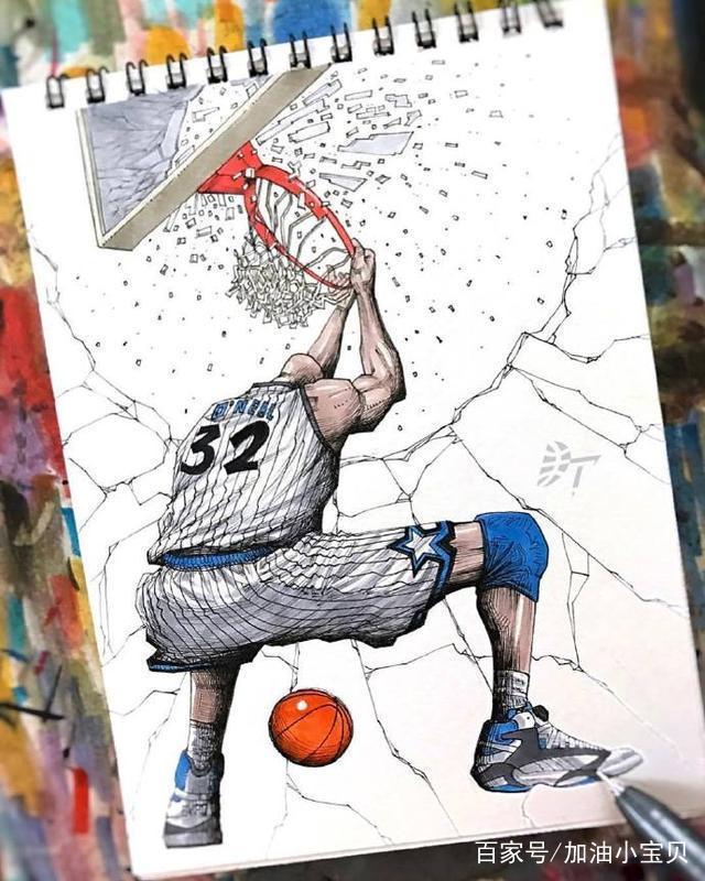 女子职业篮球联盟季前赛开战，各队积极备战（女子职业篮球联盟季前赛打响，各队全力备战）