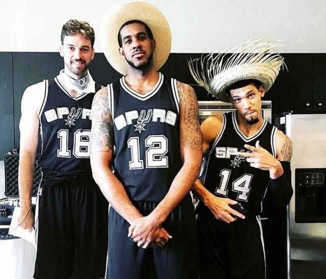 如何限制勇士投篮？戴格诺特：尽可能干扰，让他们投高难度球（戴格诺特谈如何限制勇士投篮：最大化干扰，迫使其出手高难度球）