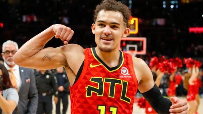 科瓦奇谈不敌药厂：球员们已尽了全力，我没有任何可以责备的（科瓦奇谈负于勒沃库森：队员已拼尽全力，我无可指责）