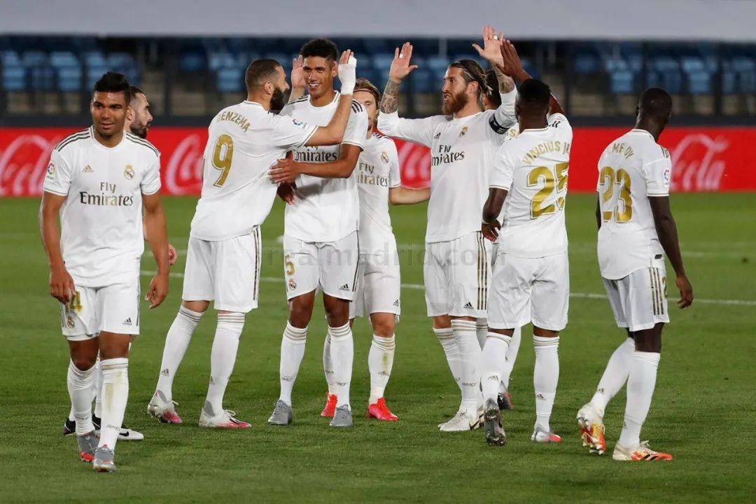 二传不稳教练加戏！科内利亚诺2：3米兰，痛失超级杯冠军