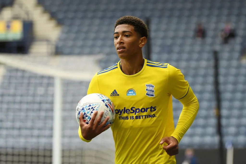 戴格诺特：杰威和肯威对浓眉防守很出色，但他今天表现也挺反常