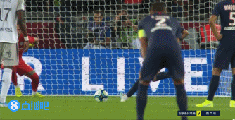 怒送37分！古巴男排输给自己 意大利挺进四强 米切莱托17分+绝杀