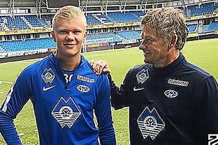 荷兰博彩玩家平均存款额下降15%