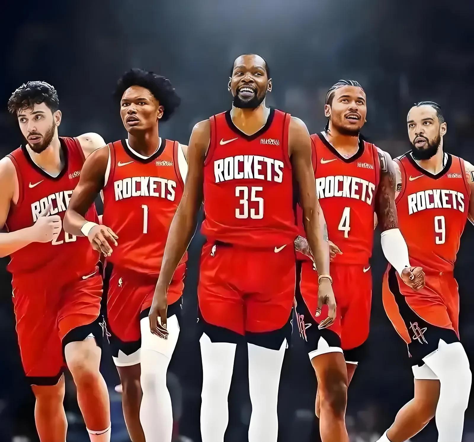 斯帕莱蒂：我们得做不一样的事，做相同的事只会有相同的结果（斯帕莱蒂：唯有改变方能改写结果，重复只会得到相同答案）