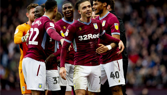 阿达尼：附加赛没比意大利更强的球队，但我们的水平令我担忧