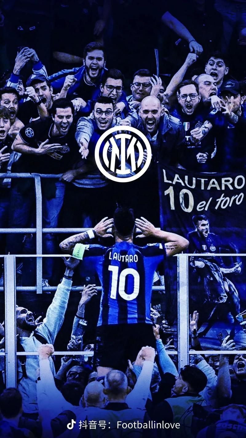 全市场：尤文与那不勒斯对格雷茨卡有意，正关注其续约情况