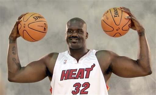 普利希奇：魔笛确实送了手机；看年轻队友表演会让我尬穿地心（普利希奇：魔笛真的送手机；看小队友才艺我恨不得钻地缝）