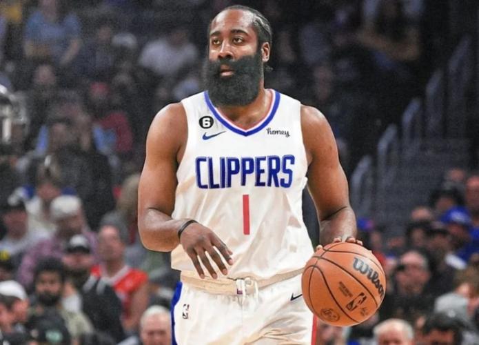 布鲁日门将：踢阿森纳是宝贵的学习经历，我们的表现还不错（布鲁日门将：战阿森纳获益良多，整体发挥可圈可点）