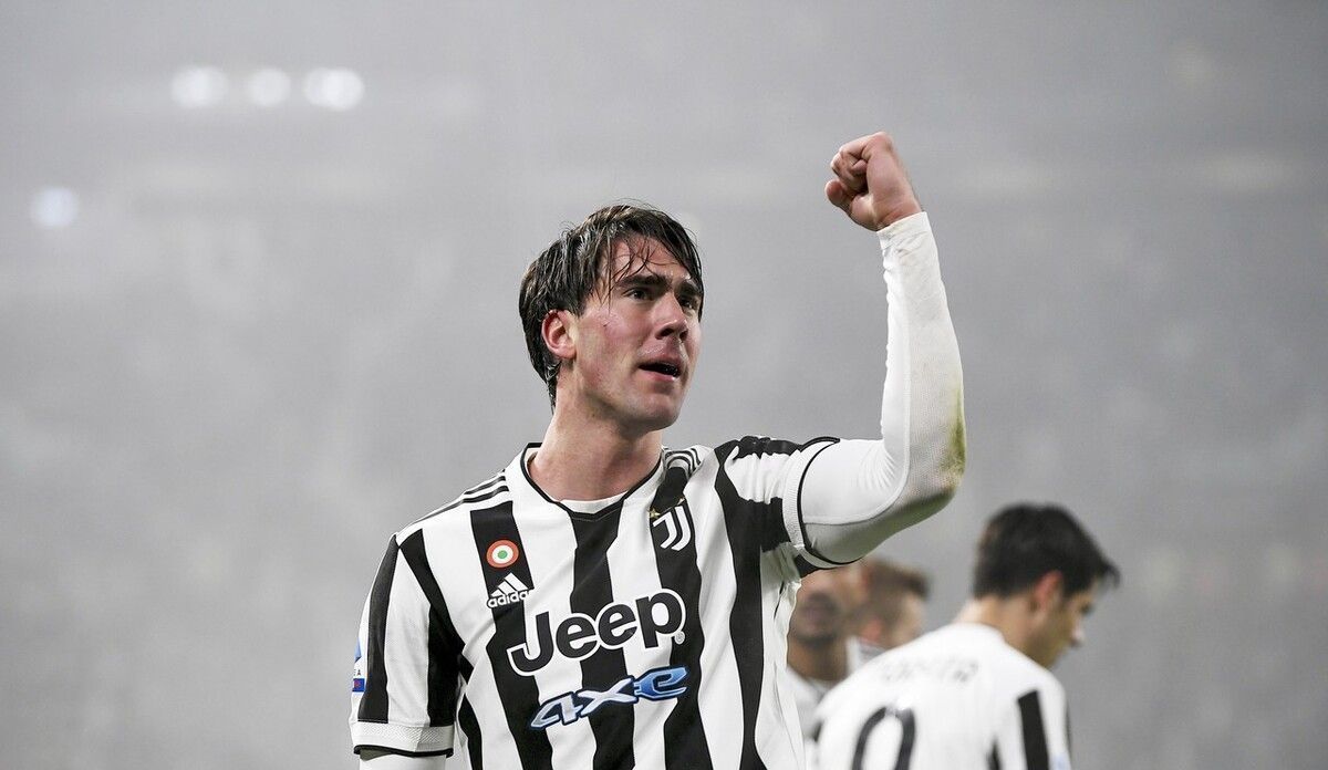 上海申花第五次屈居中超亚军