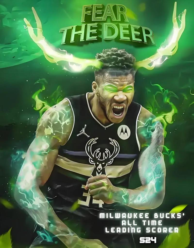 斯帕莱蒂：让佩林首发，是因为迪格雷戈里奥有点肠胃炎（斯帕莱蒂解释佩林首发：迪格雷戈里奥轻微肠胃不适）