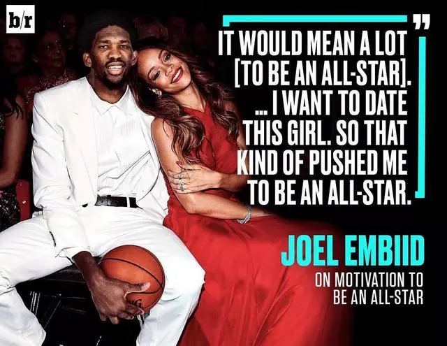 官方：前多特CEO瓦茨克当选多特俱乐部主席（多特官宣：前CEO瓦茨克当选俱乐部主席）