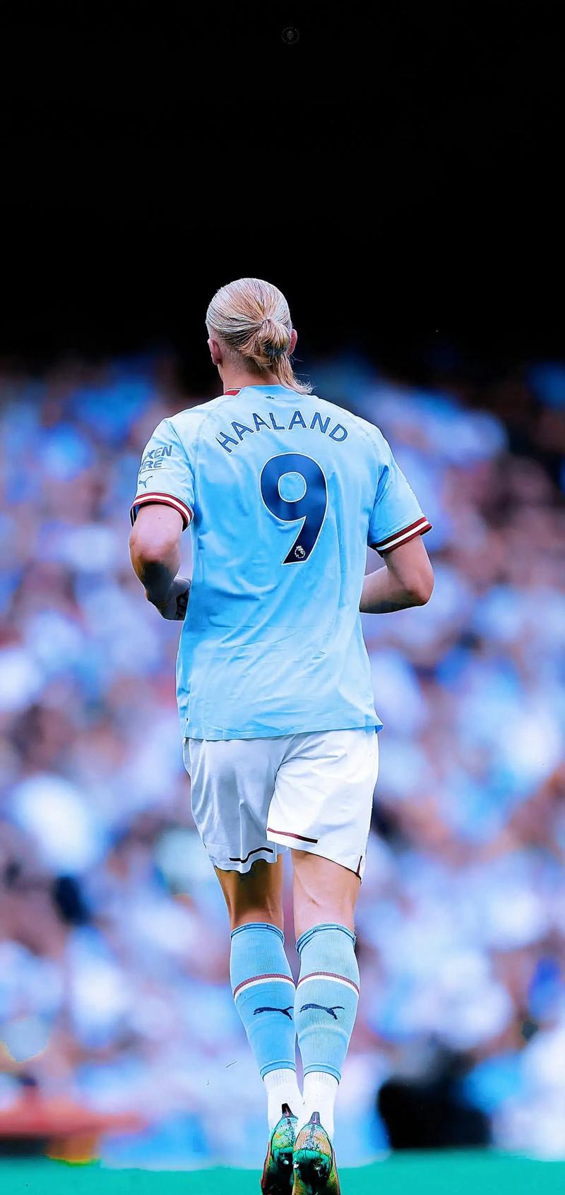 镜报：曼联有信心7000万镑签沃顿，但他不去没欧战的球队（镜报：曼联有把握以7000万镑签下沃顿，但他不愿加盟无欧战球队）