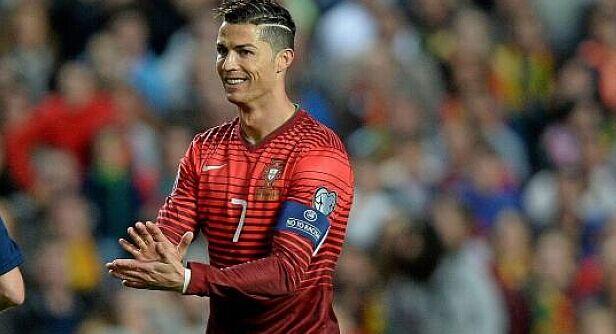 早报：年轻的老炮儿（早报：青春老将）