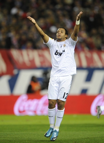 CBA季后赛对阵分析及预测