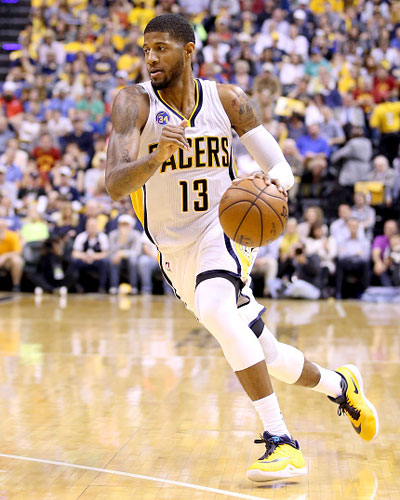 杰克逊在采访中谈到他年轻时朋友们总叫他内马尔：（杰克逊在采访中自曝：年轻时朋友常叫他'内马尔）