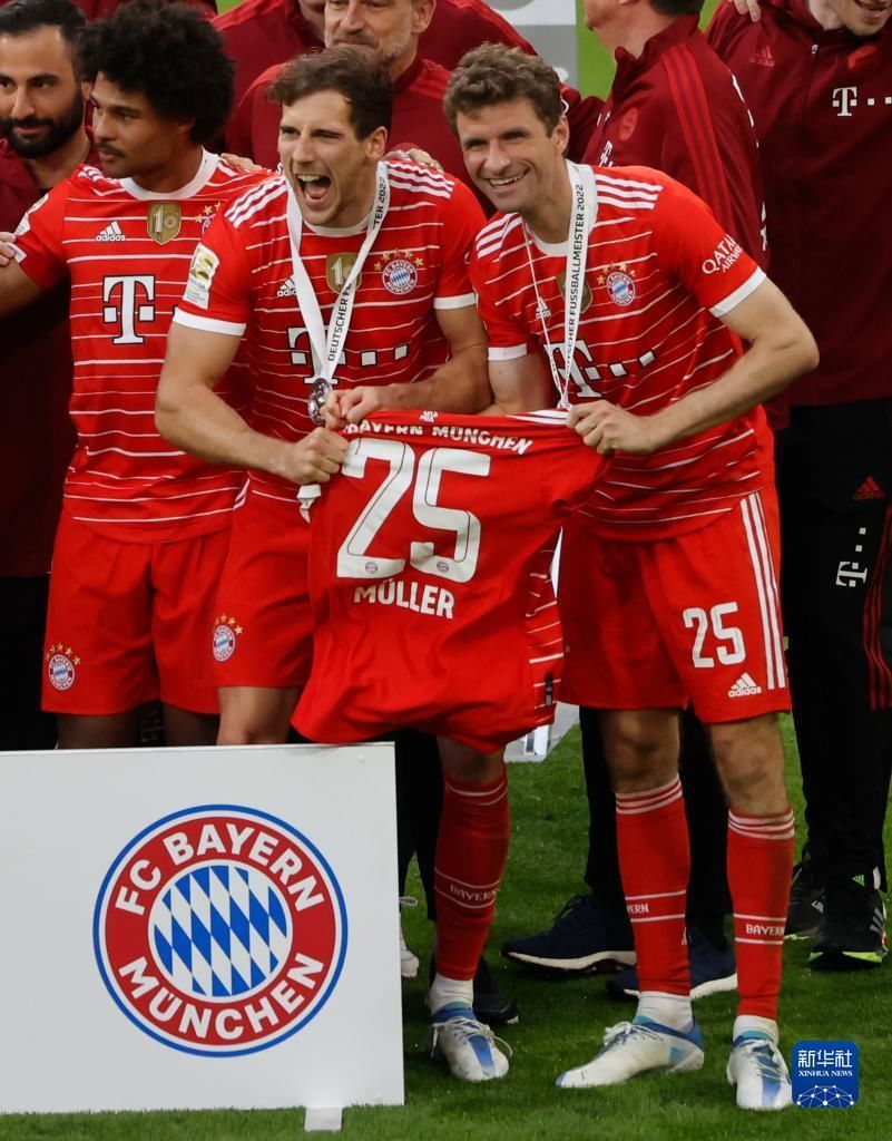 国际米兰豪取六连胜