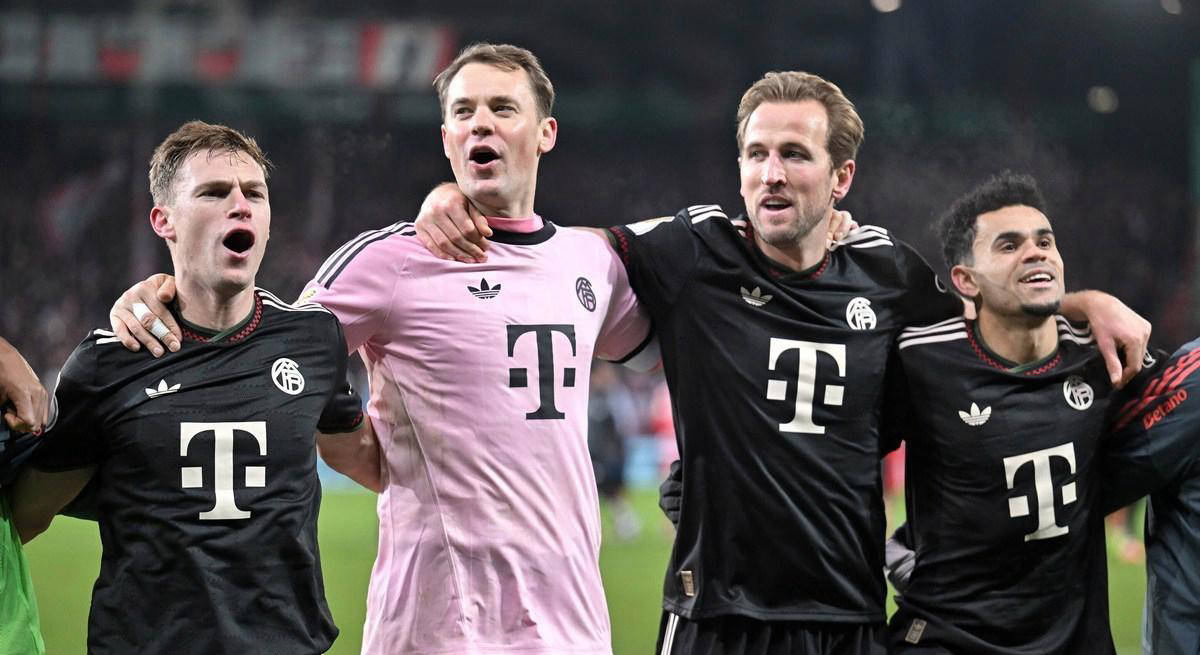 西甲前瞻：马竞本赛季主场保持不败，瓦伦西亚客战能力糟糕（西甲前瞻：马竞本季主场零败绩，瓦伦西亚客场表现低迷）