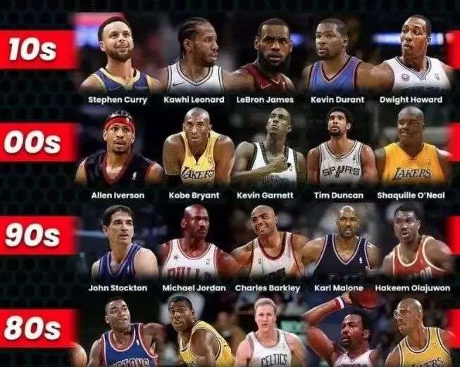 萨拉赫下家赔率：大概率留队，吉达联合6.0新月胜利8.0（萨拉赫去向赔率：留队最被看好，吉达联合6.0，新月与胜利均为8.0）