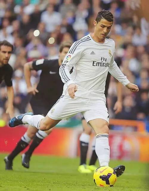 博彩空调系统供应商订单饱满