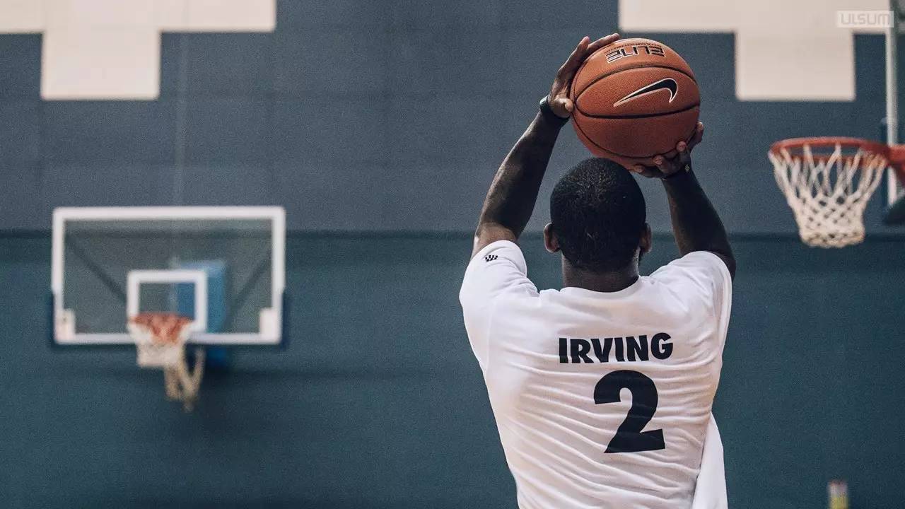 记者：海港对奥斯卡健康状况高度关切，通过多种方式表达慰问（记者称海港高度关注奥斯卡健康状况 多种方式传递慰问）