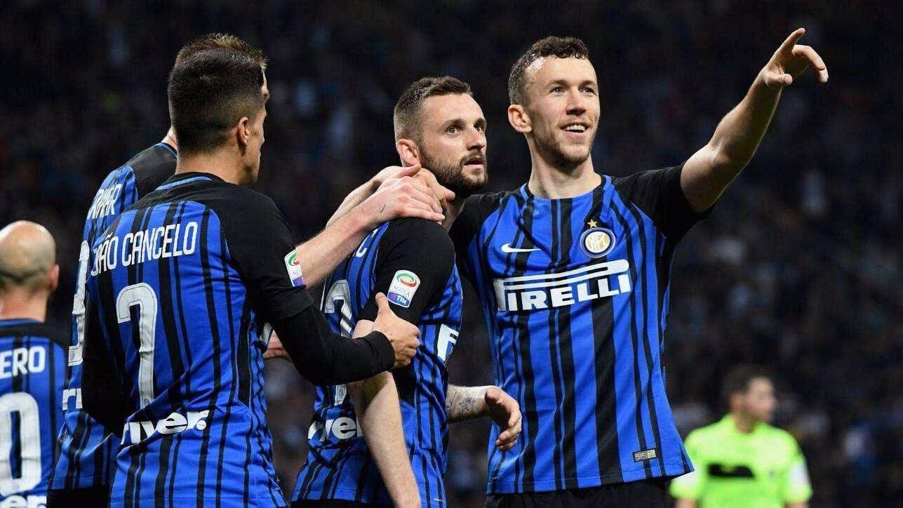 体力消耗的真正原因（体力消耗的核心成因）