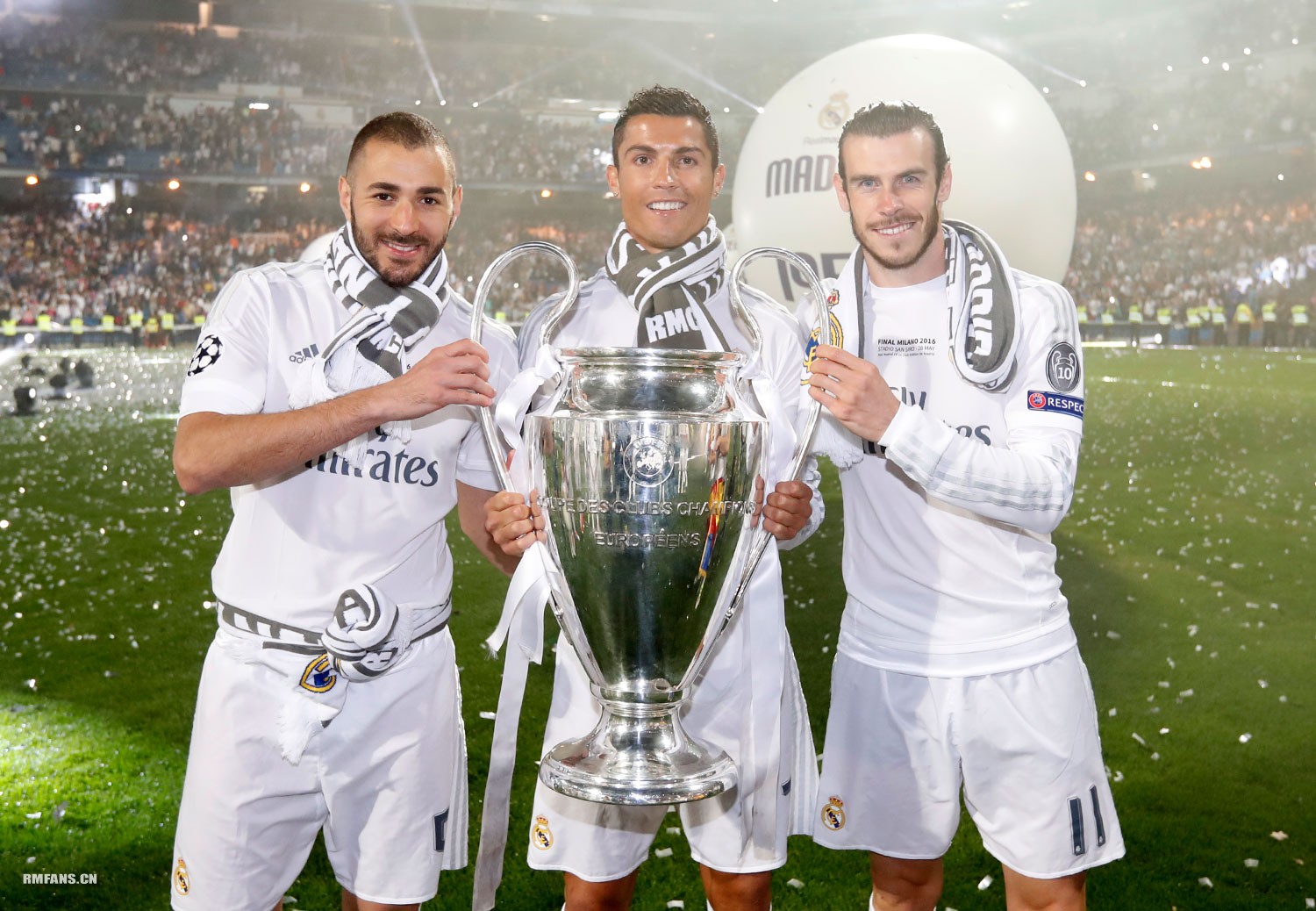 双喜临门，晋级世界杯后挪威全队将获得大约300万美元的奖金（喜讯连连！挪威全队晋级世界杯将获约300万美元奖金）