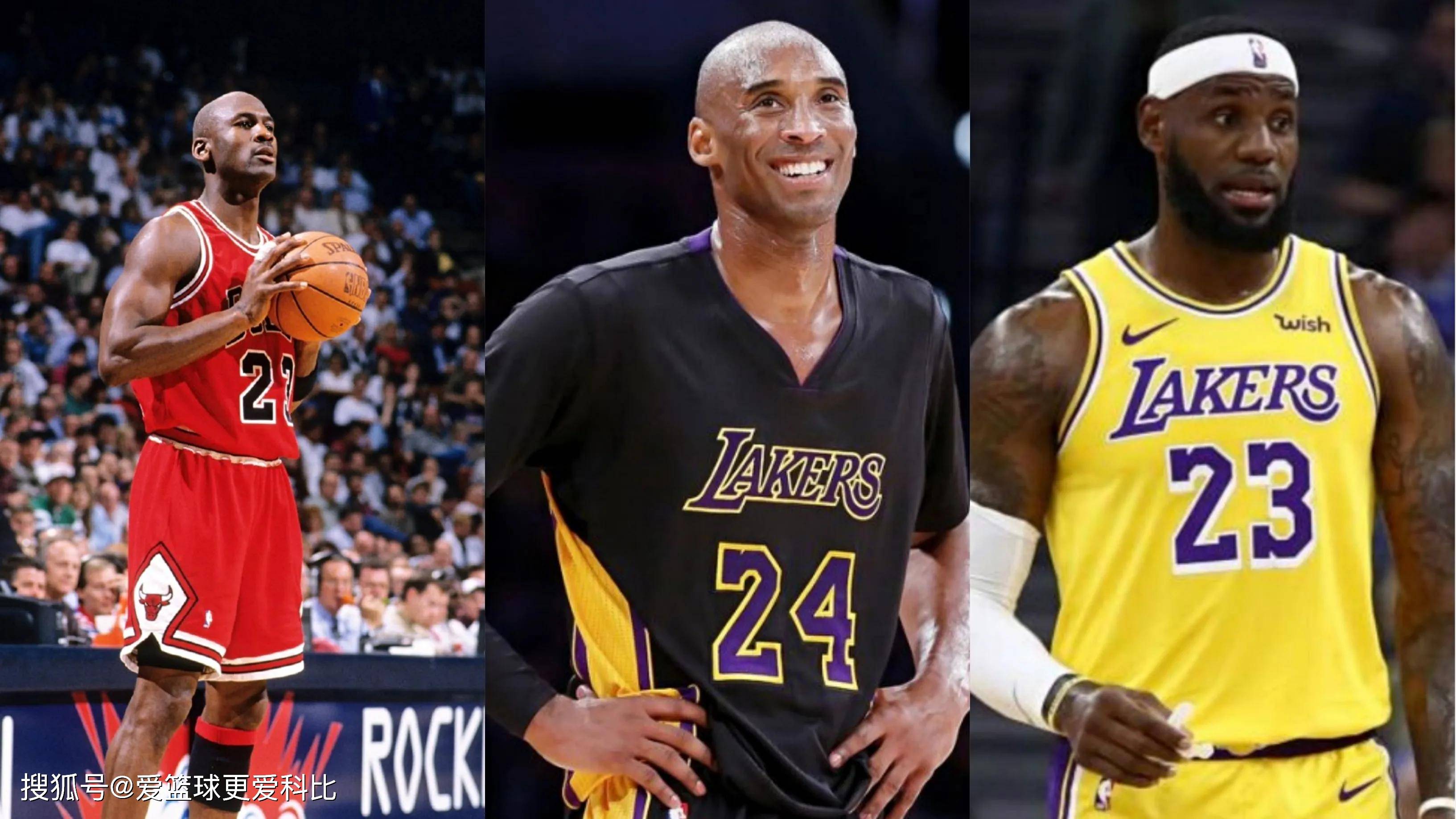 13岁小将打破出战纪录：阿森纳不仅赢在当下，也还要赢下未来（13岁小将刷新出场纪录：阿森纳赢在现在，布局未来）