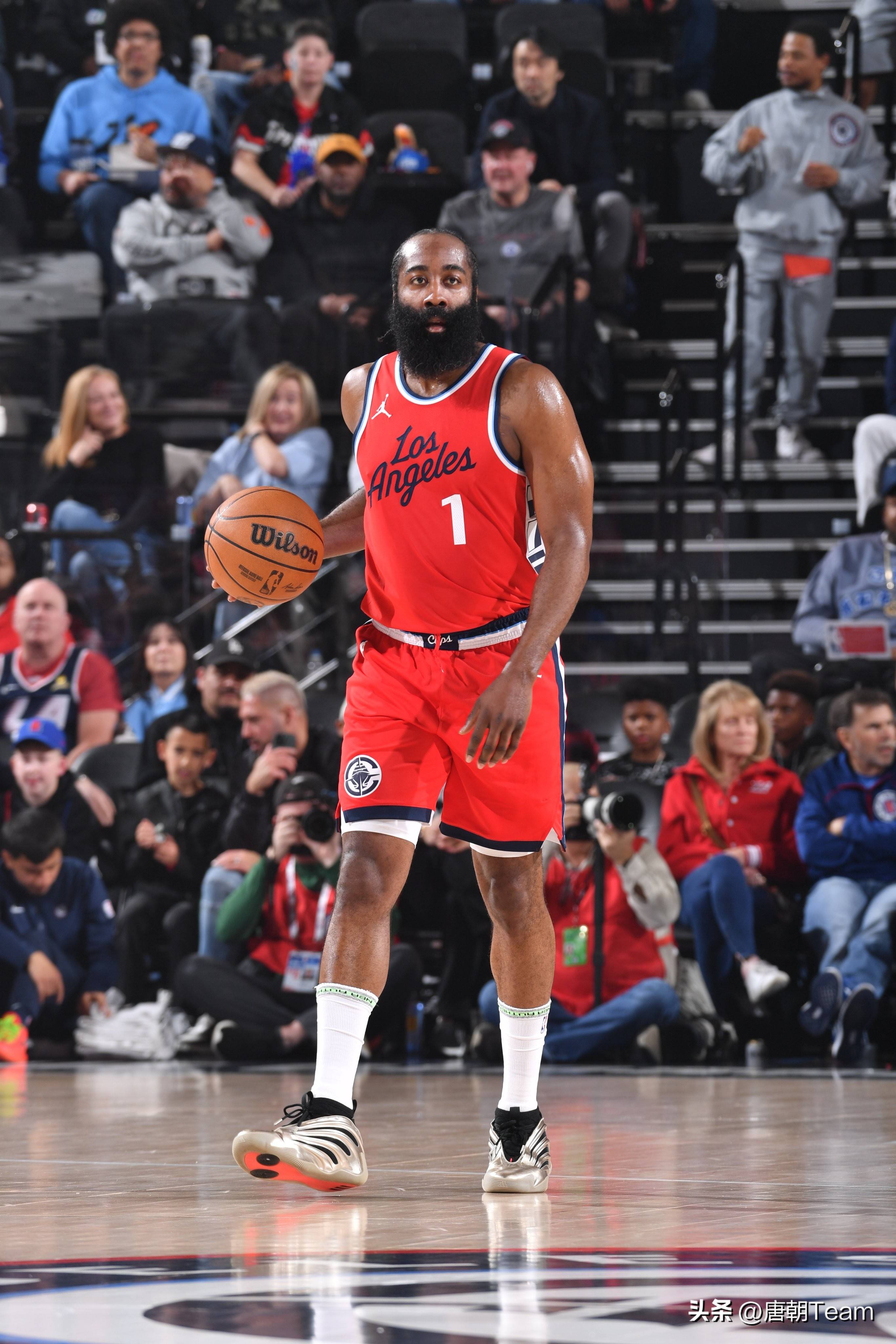 入后半段 入后半段