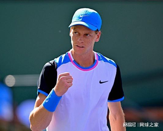 手们在比赛 手们在比赛