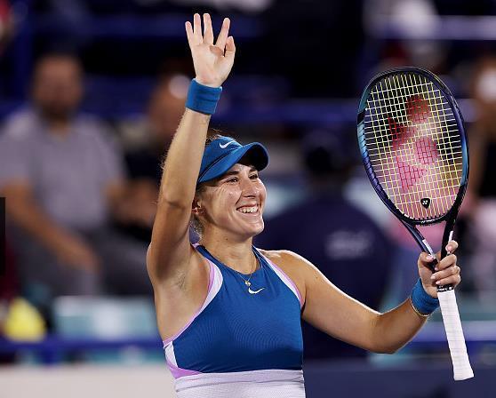 上有所突破 上有所突破