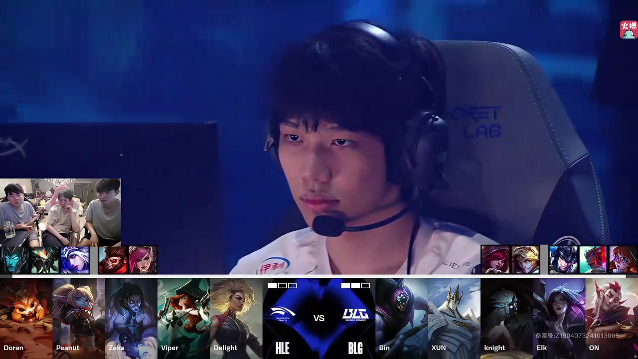 带来的双赢 带来的双赢