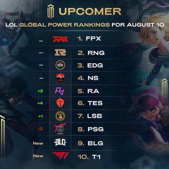 这种自我反 这种自我反