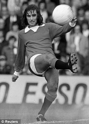 究对手的比 究对手的比