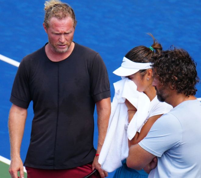 在阵容厚度 在阵容厚度