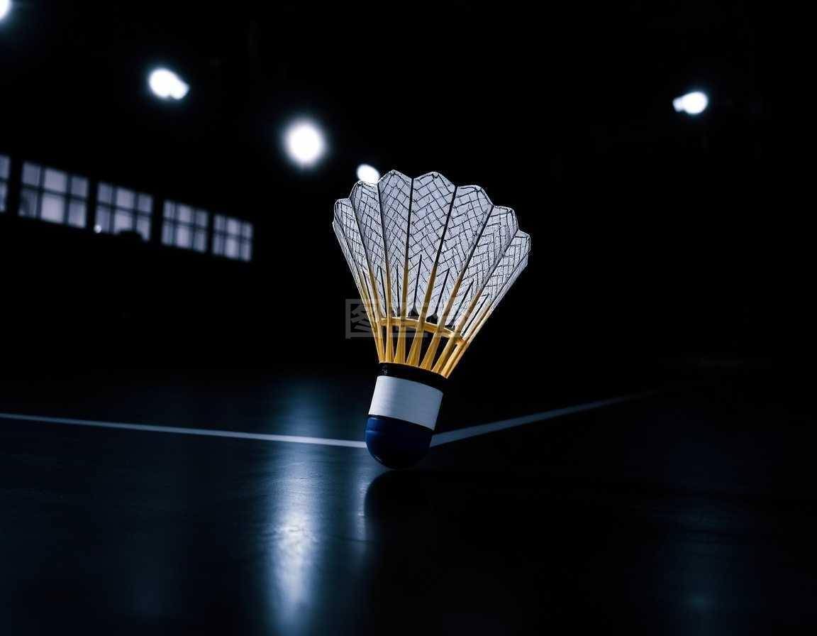 掌握主动权 掌握主动权