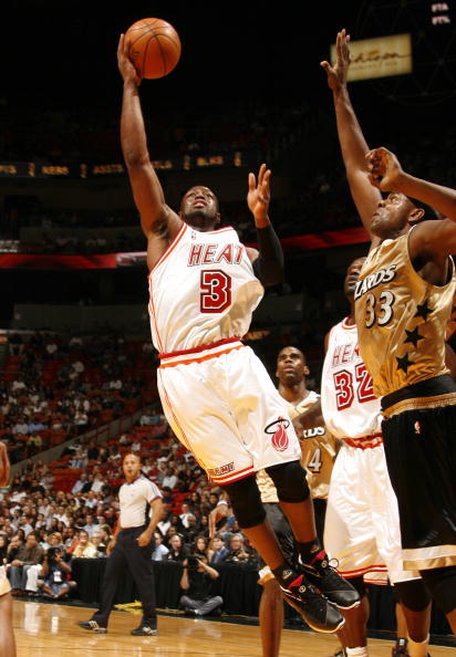 再次用惊人 再次用惊人