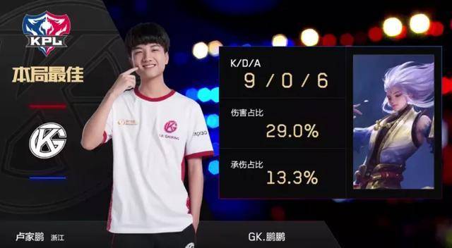 无疑让人感 无疑让人感