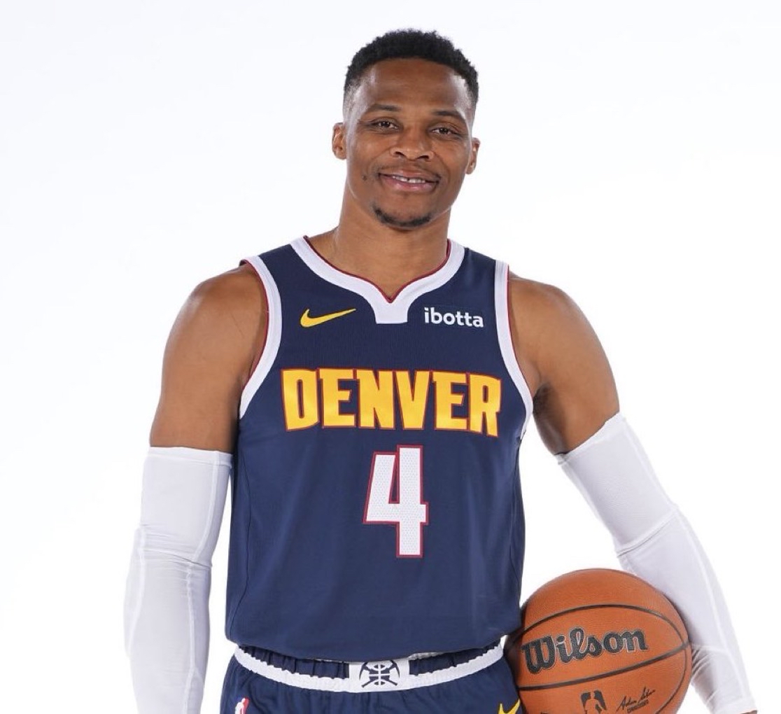 维护以及贴 维护以及贴