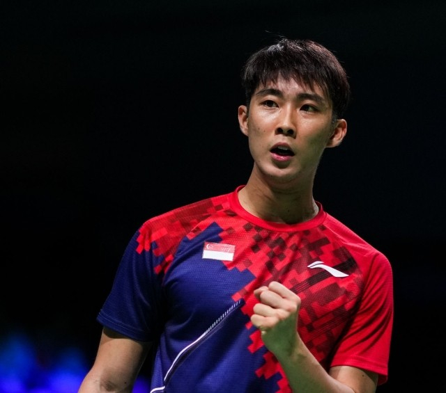 还能在球队 还能在球队