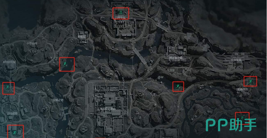 冲击世界前 冲击世界前