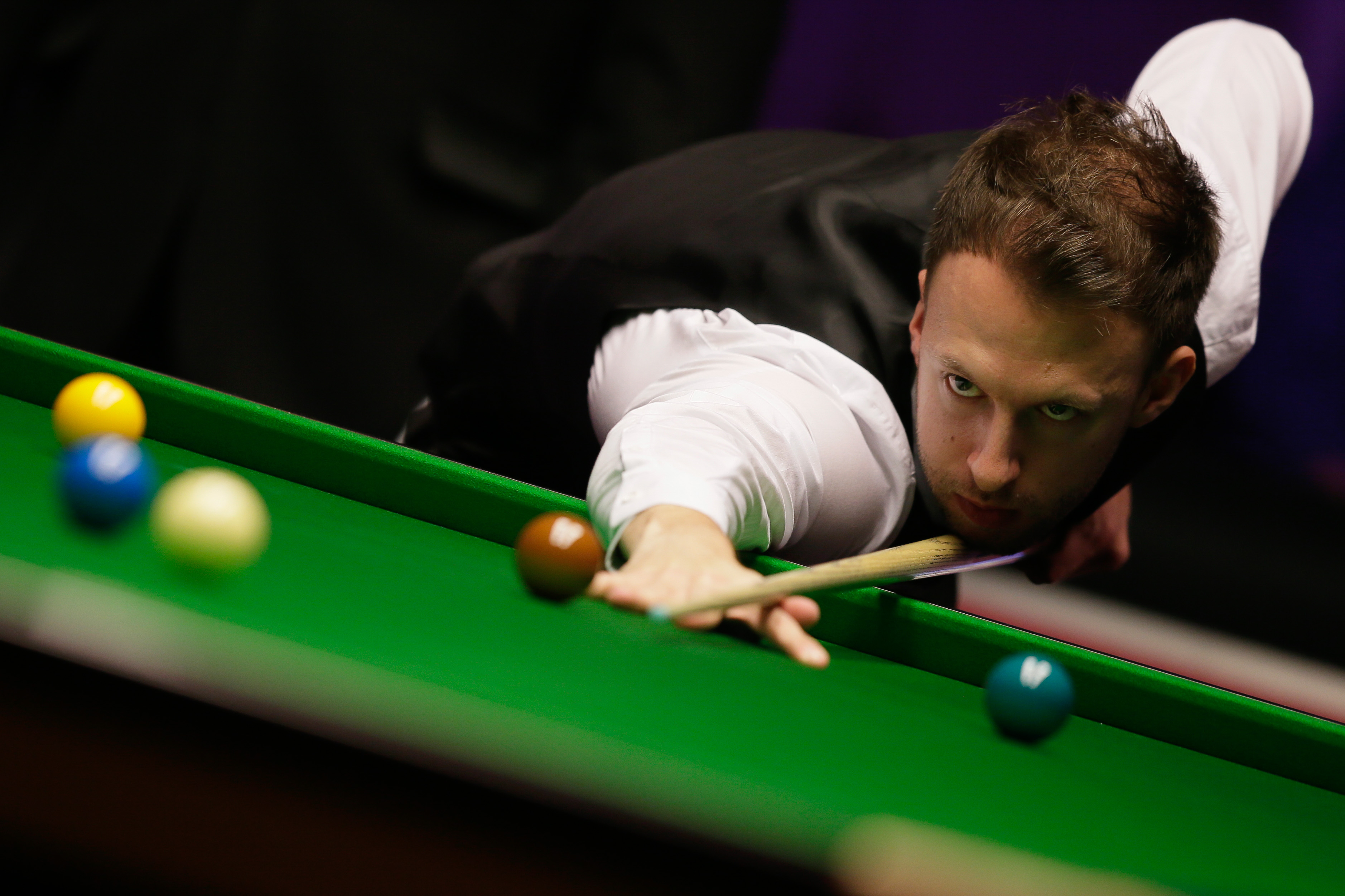 的关键因素 的关键因素