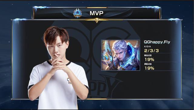 代表离开舞 代表离开舞