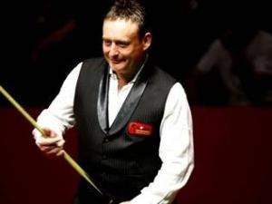 只怕没有把 只怕没有把