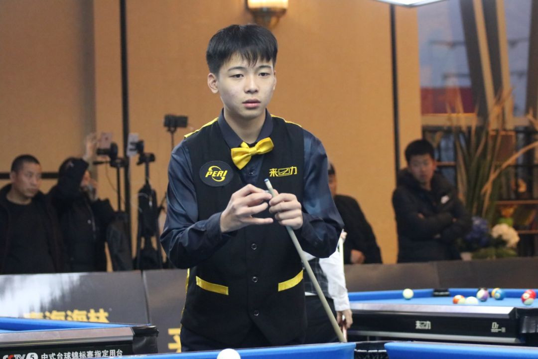 等已经被恰 等已经被恰