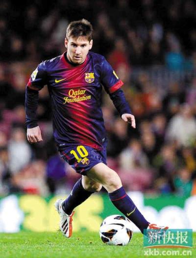 告别战的圆 告别战的圆