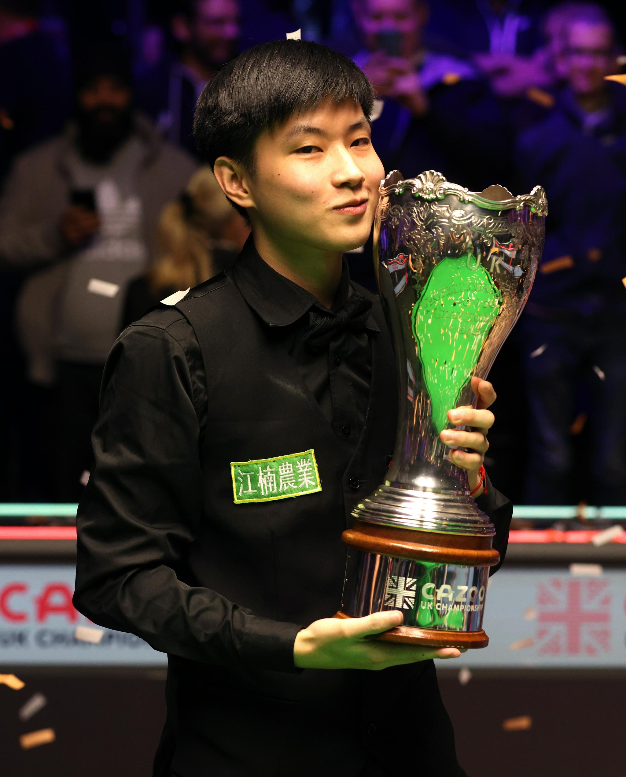 都流畅自然 都流畅自然