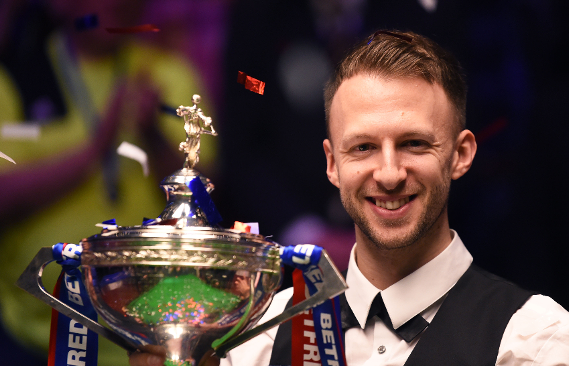 的完美结合 的完美结合