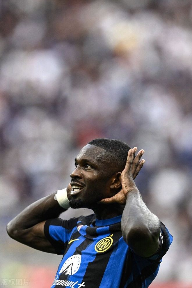 球运动的另 球运动的另